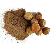 reetha powder